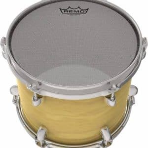 remo sn 0013 mat trong ham am 13 inch