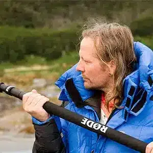 rode boompolemini cay noi dai micro