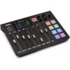 Bàn Trộn âm thanh, Audio Mixer RODE CASTER PRO