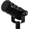 rode podmic usb microphone chat luong cao