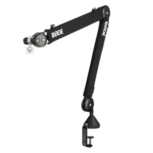 rode psa1 chan micro kep ban 1