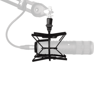 rode psm1 de chong shock 1