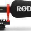 rode videomic go ii micro 1