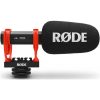 Mic Rode VideoMic GO 2