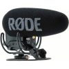 rode videomic pro plus 3