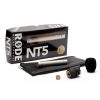 MICRO RODE NT5