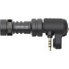 Micro RODE Videomic ME