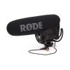 Micro RODE VideoMic Pro