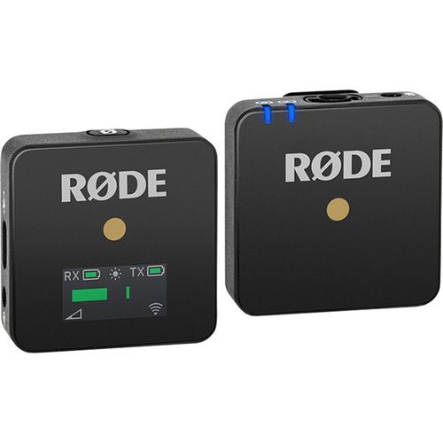 rode wireless go e97e7638e0e74975969ee7dbeb7e838c grande