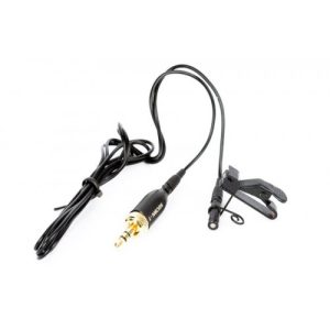 RodeLink Lav micro cho Rode Filmmaker Kit
