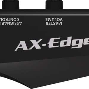 ROLAND AX-EDGE-B Đàn Synthesizer Keytar roland ax edge b dan synthesizer keytar 4