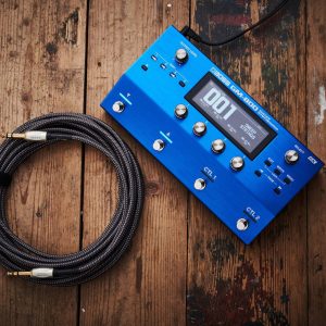 ROLAND BGK-30 Dây Cáp Audio Chuyên Nghiệp roland bgk 30 1