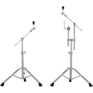 ROLAND DTS311 Chân trống điện tử roland dts311 1