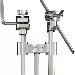 ROLAND DTS321 Bộ Chân Trống Cymbal Cao Cấp roland dts321 bo chan trong 2