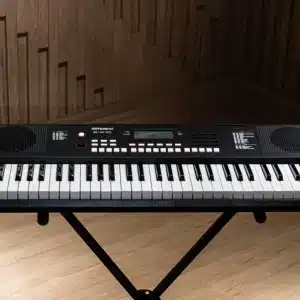 ROLAND E-X10 Đàn phím điện tử có loa roland e x10 dan phim