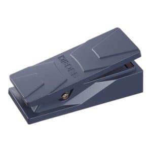 roland ev 30 400x400