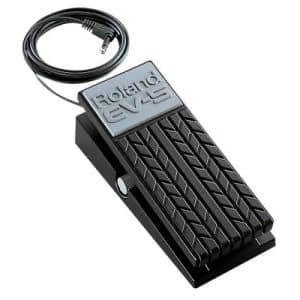 roland ev 5 expression pedal 400x400 400x400