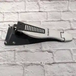 ROLAND FD-8 Bàn Đạp Hi-Hat roland fd 8 ban dap hi hat