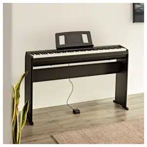ROLAND FP-10 Đàn Piano Kỹ Thuật Số roland fp 10 dan piano ky thuat so 2