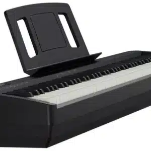 ROLAND FP-10 Đàn Piano Kỹ Thuật Số roland fp 10 dan piano ky thuat so 3
