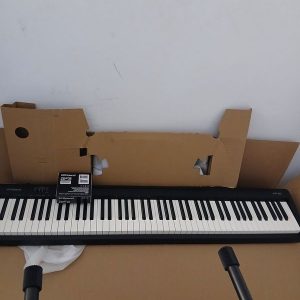 ROLAND FP-10 Đàn Piano Kỹ Thuật Số roland fp 10 dan piano ky thuat so