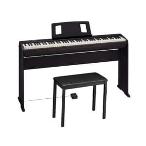 roland fp 10 dan piano ky thuat so 4