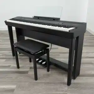 ROLAND FP-90X Đàn Piano Kỹ Thuật Số roland fp 90x dan piano ky thuat so 3