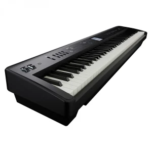 ROLAND FP-E50 Đàn Piano Kỹ Thuật Số roland fp e50 dan piano ky thuat so 1