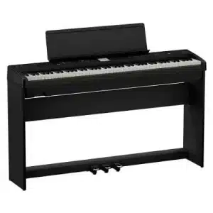 ROLAND FP-E50 Đàn Piano Kỹ Thuật Số roland fp e50 dan piano ky thuat so