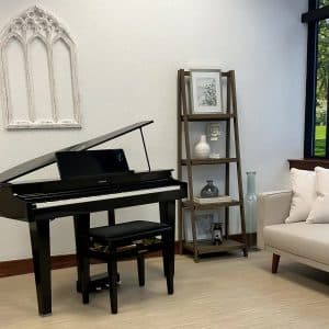 ROLAND GP-3 PE Đàn Piano Kỹ Thuật Số roland gp 3 pe dan piano ky thuat so 1