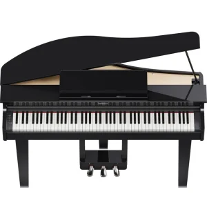 ROLAND GP-3 PE Đàn Piano Kỹ Thuật Số roland gp 3 pe dan piano ky thuat so