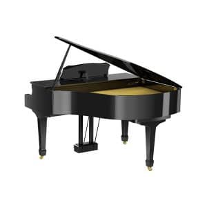 roland gp 609 pe piano ky thuat so 3