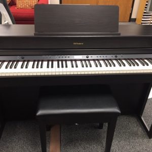 ROLAND HP-702 ĐÀN PIANO ĐIỆN roland hp 702 dan piano dien 2