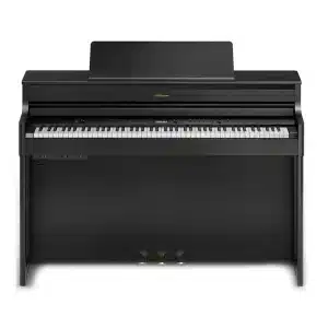 ROLAND HP-704-CH Đàn Piano Kỹ Thuật Số roland hp 704 ch dan piano 3