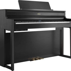 roland hp 704 ch dan piano