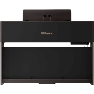 ROLAND HP-704-CH Đàn Piano Kỹ Thuật Số roland hp 704 ch dan piano 4