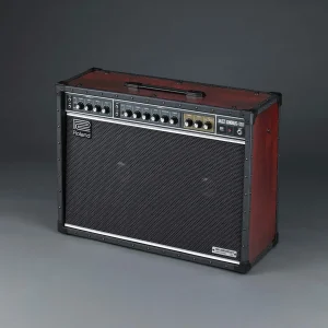 ROLAND JC-120-50A AMPLY LOA DÙNG CHO ĐÀN GUITAR - Phiên Bản Kỷ Niệm 50 Năm roland jc 120 50a amply loa dung cho dan guitar