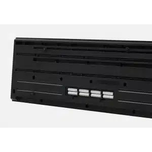 ROLAND JUNO-DS76 Đàn Synthesizer ban nhạc roland juno ds76 dan synthesizer 3