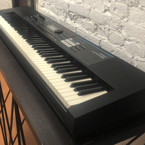 ROLAND JUNO-DS88 Đàn Synthesizer ban nhạc roland juno ds88 dan synthesizer 1