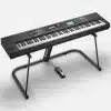 roland juno ds88 dan synthesizer 4