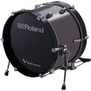 ROLAND KD-180 Phụ kiện trống điện tử roland kd 180 1