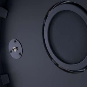 ROLAND KD-200MS PHỤ KIỆN TRỐNG roland kd 200ms 2