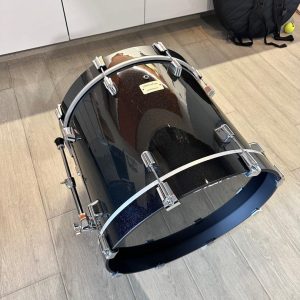 ROLAND KD-200MS PHỤ KIỆN TRỐNG roland kd 200ms 3