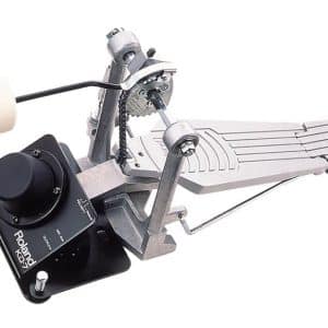 ROLAND KD-7 bộ kick trống điện tử roland kd 7 bo kick 1