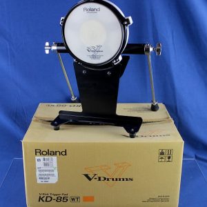 roland kd 85 mat kich 2