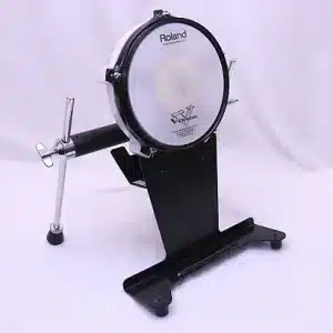 ROLAND KD-85 Mặt kich bàn đạp roland kd 85 mat kich 3