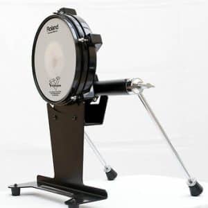 ROLAND KD-85 Mặt kich bàn đạp roland kd 85 mat kich