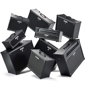 roland ktn110b loa guitar dien 1