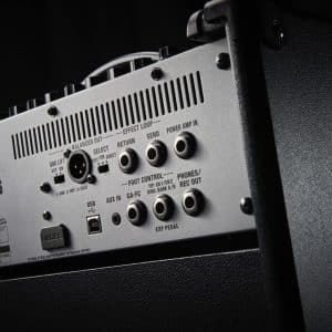 roland ktn110b loa guitar dien 3