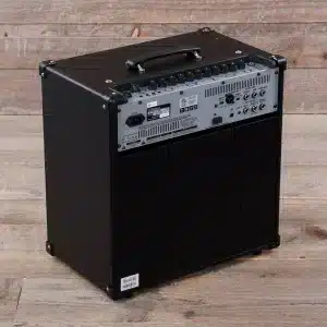 roland ktn110b loa guitar dien